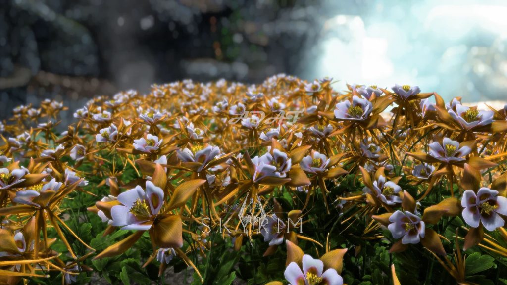 图片[20]-上古卷轴5 （The Elder Scrolls V）天际冒险 绅士少女整合-Poetr绅楼