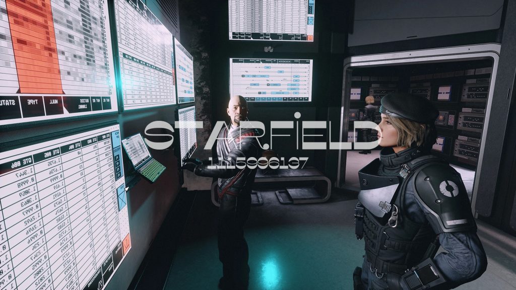 图片[20]-星空（Starfield）绅士模组整合 2024年重磅发布 本站制作-Poetr绅楼