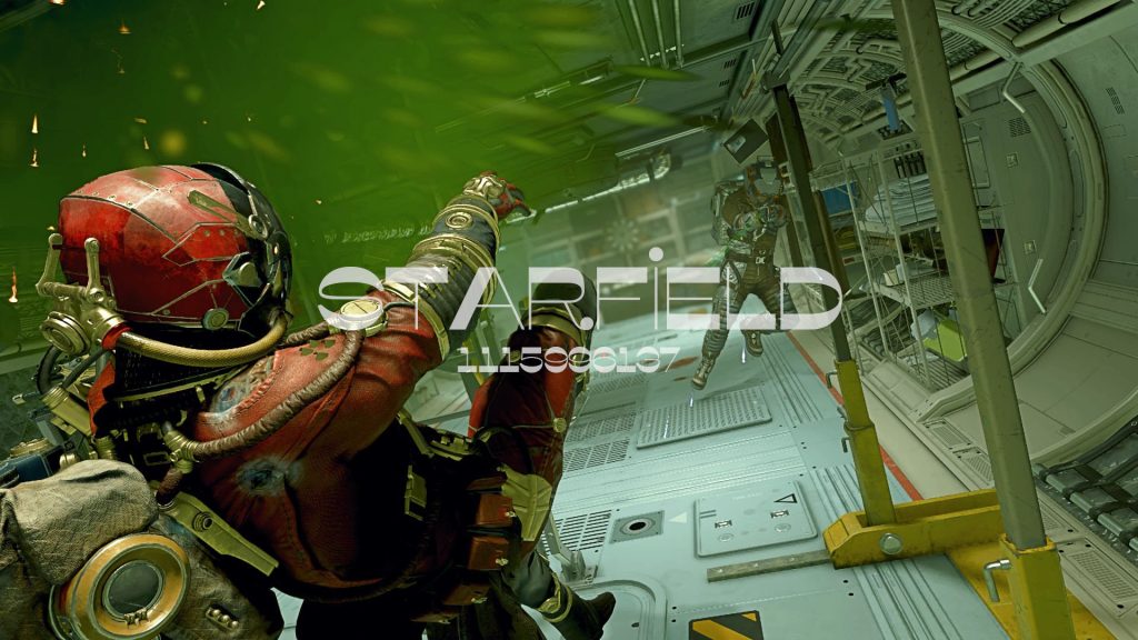 图片[5]-星空（Starfield）绅士模组整合 2024年重磅发布 本站制作-Poetr绅楼