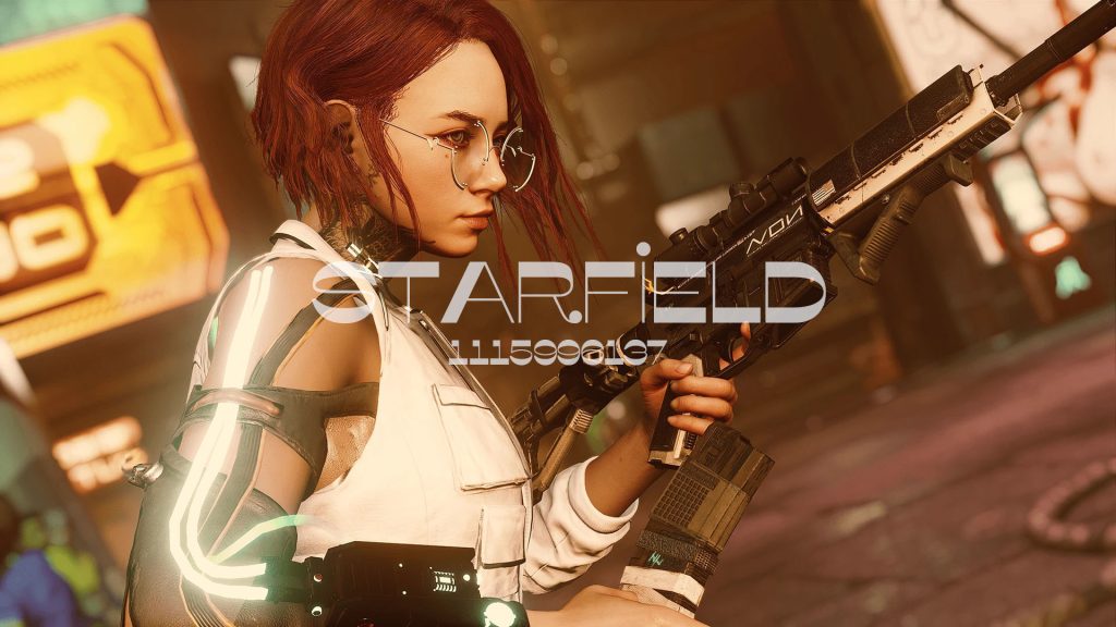 图片[11]-星空（Starfield）绅士模组整合 2024年重磅发布 本站制作-Poetr绅楼