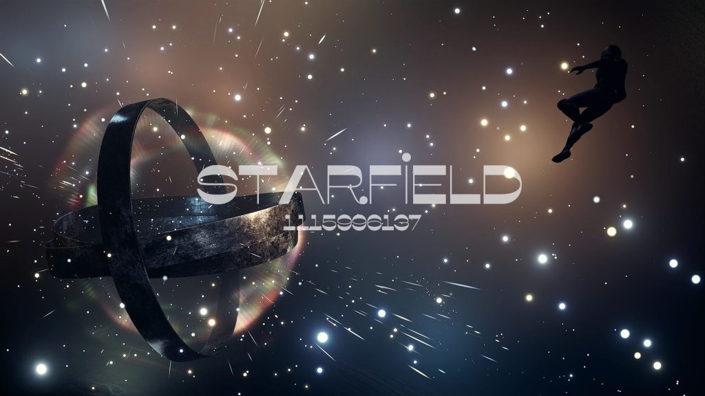 图片[7]-星空（Starfield）绅士模组整合 2024年重磅发布 本站制作-Poetr绅楼