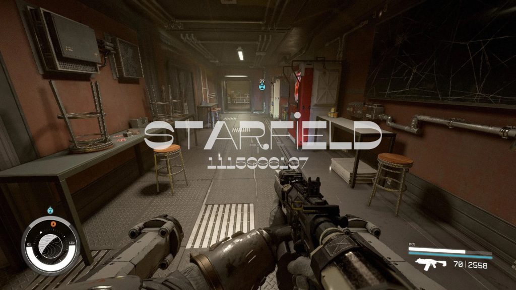 图片[27]-星空（Starfield）绅士模组整合 2024年重磅发布 本站制作-Poetr绅楼