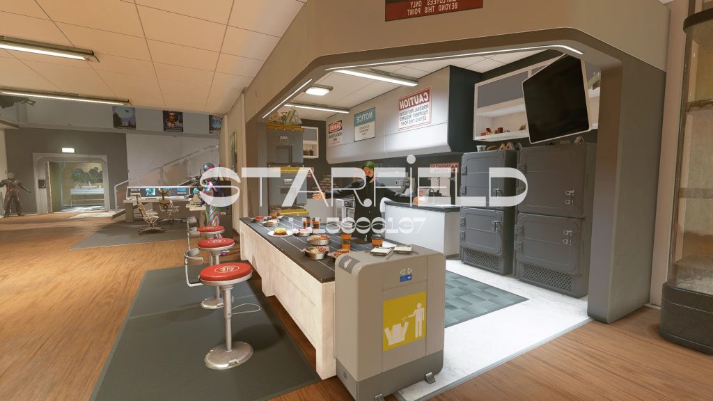 图片[25]-星空（Starfield）绅士模组整合 2024年重磅发布 本站制作-Poetr绅楼