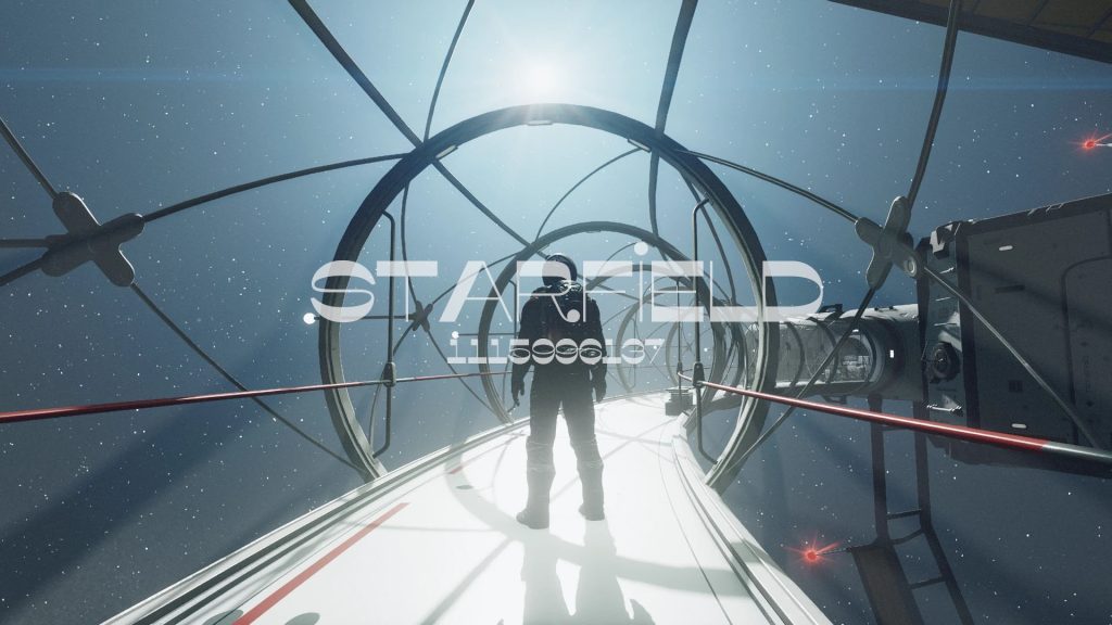 图片[24]-星空（Starfield）绅士模组整合 2024年重磅发布 本站制作-Poetr绅楼