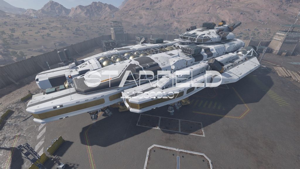 图片[9]-星空（Starfield）绅士模组整合 2024年重磅发布 本站制作-Poetr绅楼