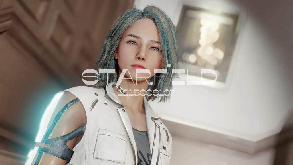 图片[8]-星空（Starfield）绅士模组整合 2024年重磅发布 本站制作-Poetr绅楼