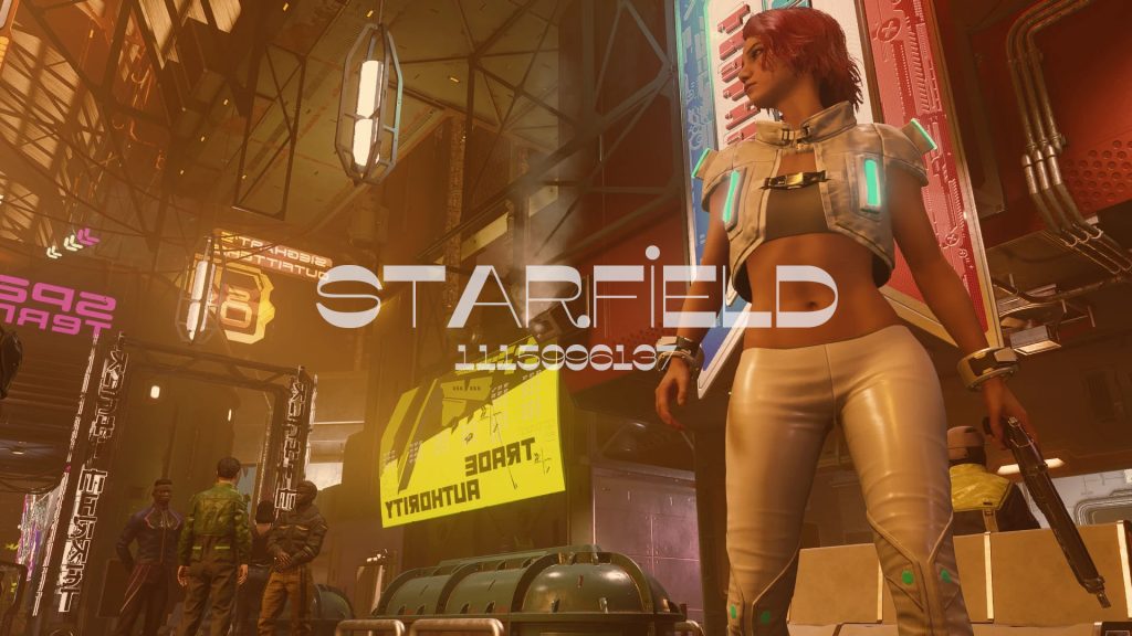 图片[22]-星空（Starfield）绅士模组整合 2024年重磅发布 本站制作-Poetr绅楼