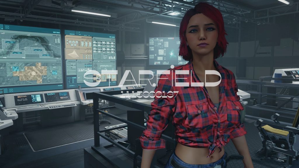 图片[3]-星空（Starfield）绅士模组整合 2024年重磅发布 本站制作-Poetr绅楼