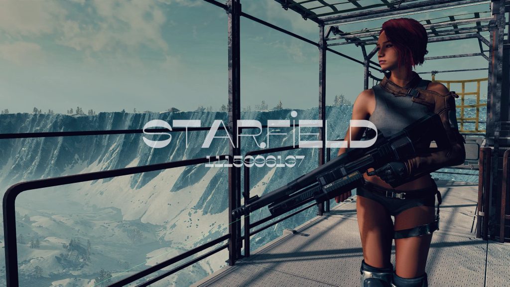 图片[12]-星空（Starfield）绅士模组整合 2024年重磅发布 本站制作-Poetr绅楼