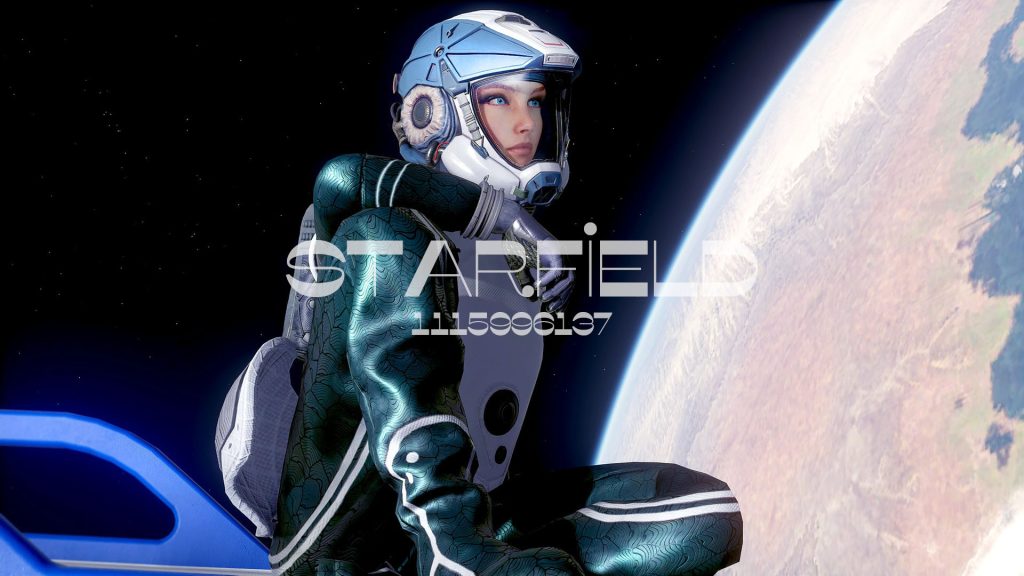 图片[16]-星空（Starfield）绅士模组整合 2024年重磅发布 本站制作-Poetr绅楼