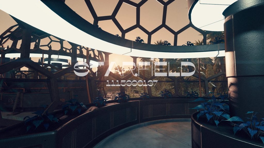 图片[6]-星空（Starfield）绅士模组整合 2024年重磅发布 本站制作-Poetr绅楼