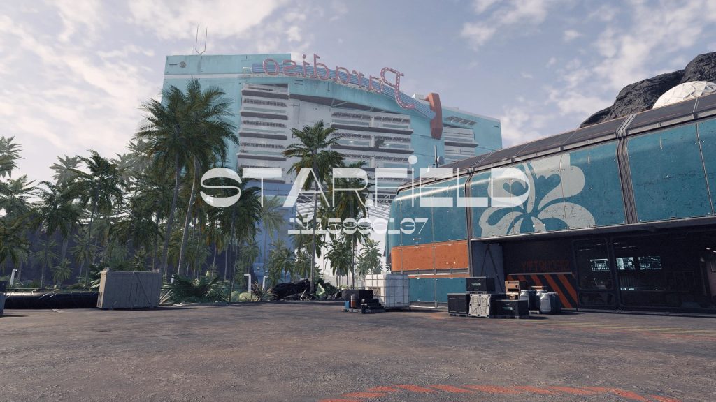 图片[13]-星空（Starfield）绅士模组整合 2024年重磅发布 本站制作-Poetr绅楼