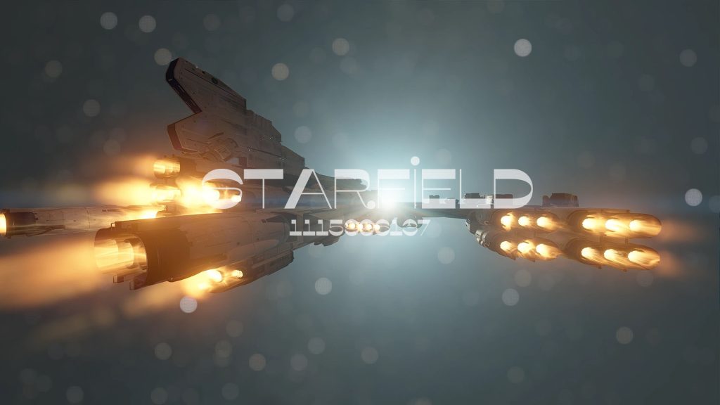 图片[19]-星空（Starfield）绅士模组整合 2024年重磅发布 本站制作-Poetr绅楼