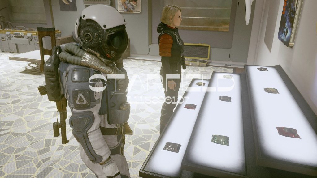 图片[26]-星空（Starfield）绅士模组整合 2024年重磅发布 本站制作-Poetr绅楼