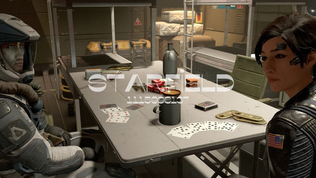 图片[21]-星空（Starfield）绅士模组整合 2024年重磅发布 本站制作-Poetr绅楼