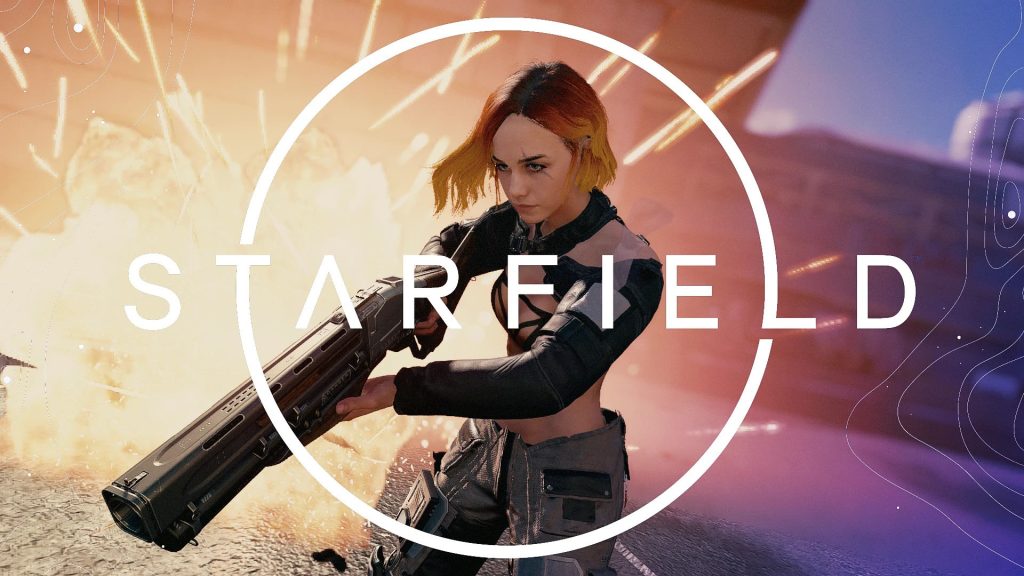 图片[1]-星空（Starfield）绅士模组整合 2024年重磅发布 本站制作-Poetr绅楼