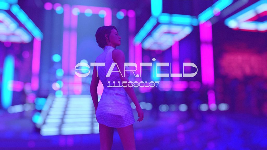 图片[14]-星空（Starfield）绅士模组整合 2024年重磅发布 本站制作-Poetr绅楼