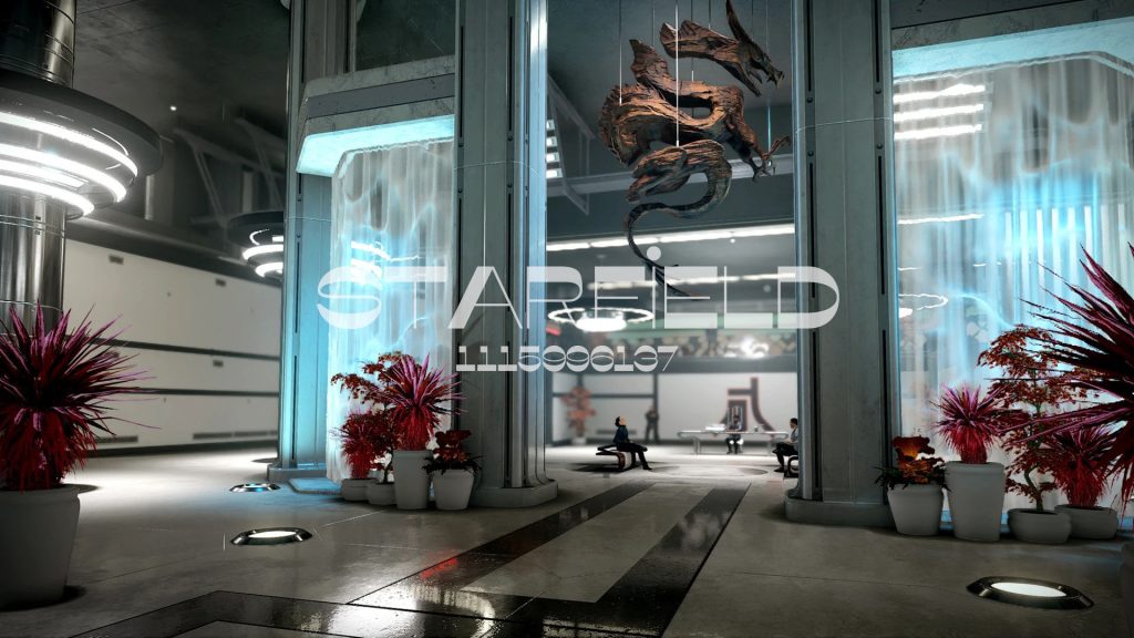 图片[15]-星空（Starfield）绅士模组整合 2024年重磅发布 本站制作-Poetr绅楼