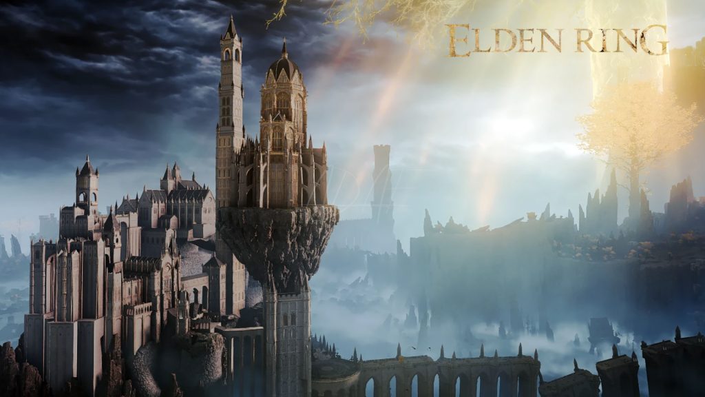 图片[21]-艾尔登法环（Elden Ring）战斗改进 绅士整合 本站制作-Poetr绅楼