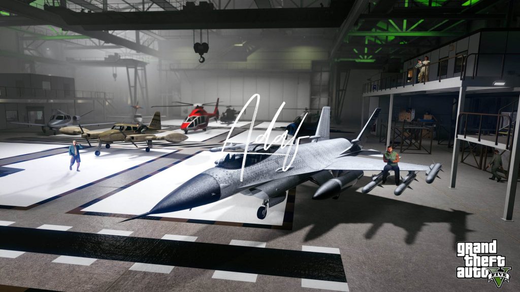 图片[7]-侠盗猎车5（Grand Theft Auto V）七千载具 光影追踪 超高清画质 模组整合 8月更新-Poetr绅楼