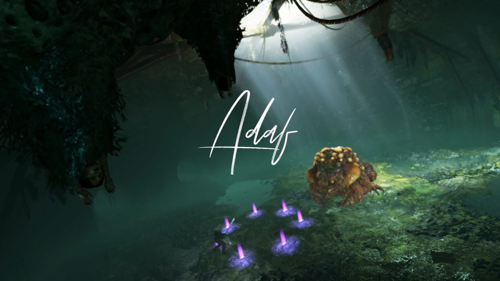 图片[33]-巫师3：狂猎（The Witcher 3 ）500mod整合 光影追踪画质 本站制作-Poetr绅楼