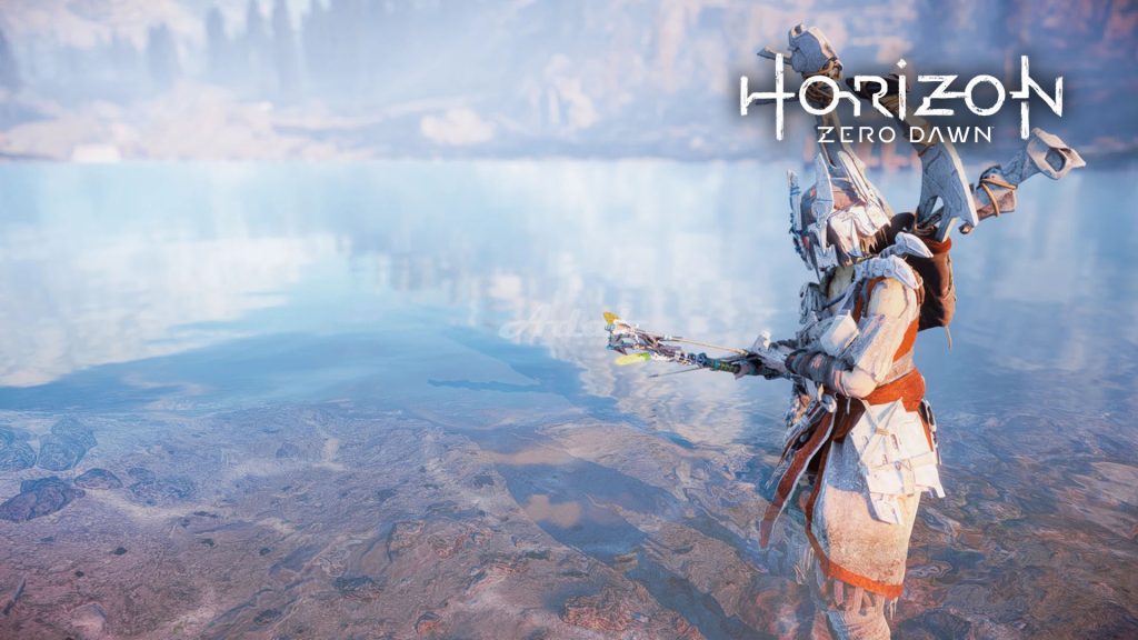 图片[13]-地平线：零之曙光（Horizon Zero Dawn）超高清 绅士模组整合  本站制作-Poetr绅楼
