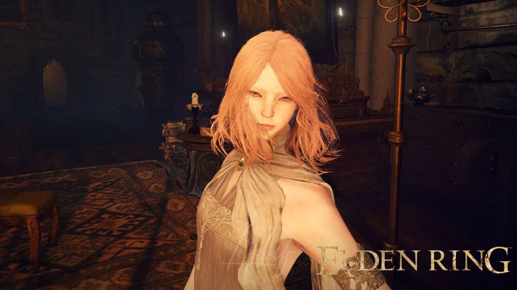 图片[10]-艾尔登法环（Elden Ring）战斗改进 绅士整合 本站制作-Poetr绅楼