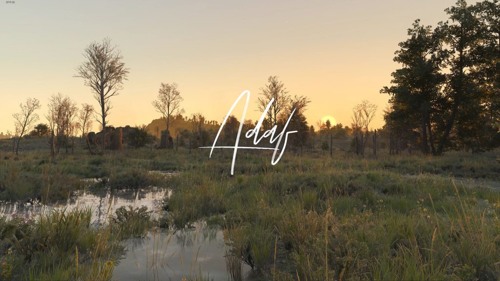 图片[9]-巫师3：狂猎（The Witcher 3 ）500mod整合 光影追踪画质 本站制作-Poetr绅楼