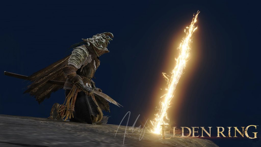 图片[7]-艾尔登法环（Elden Ring）战斗改进 绅士整合 本站制作-Poetr绅楼