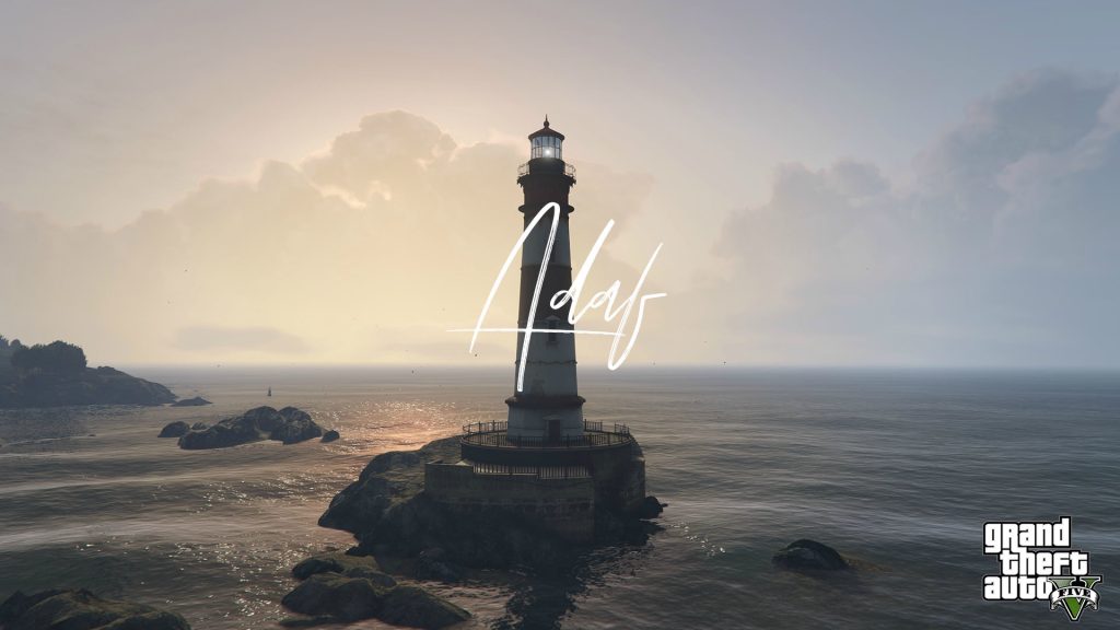 图片[9]-侠盗猎车5（Grand Theft Auto V）七千载具 光影追踪 超高清画质 模组整合 8月更新-Poetr绅楼