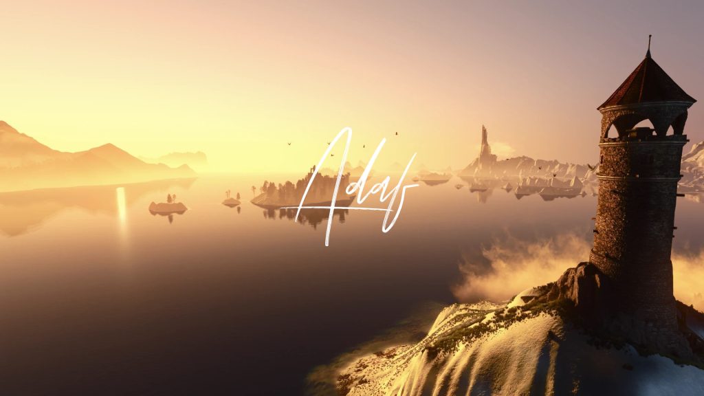 图片[14]-巫师3：狂猎（The Witcher 3 ）500mod整合 光影追踪画质 本站制作-Poetr绅楼