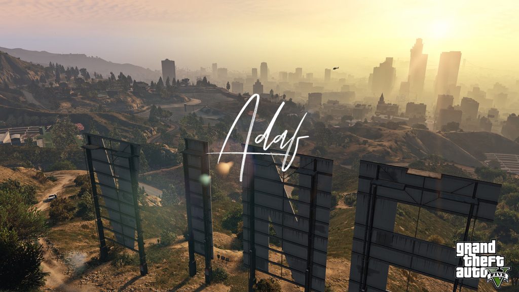 图片[18]-侠盗猎车5（Grand Theft Auto V）七千载具 光影追踪 超高清画质 模组整合 8月更新-Poetr绅楼