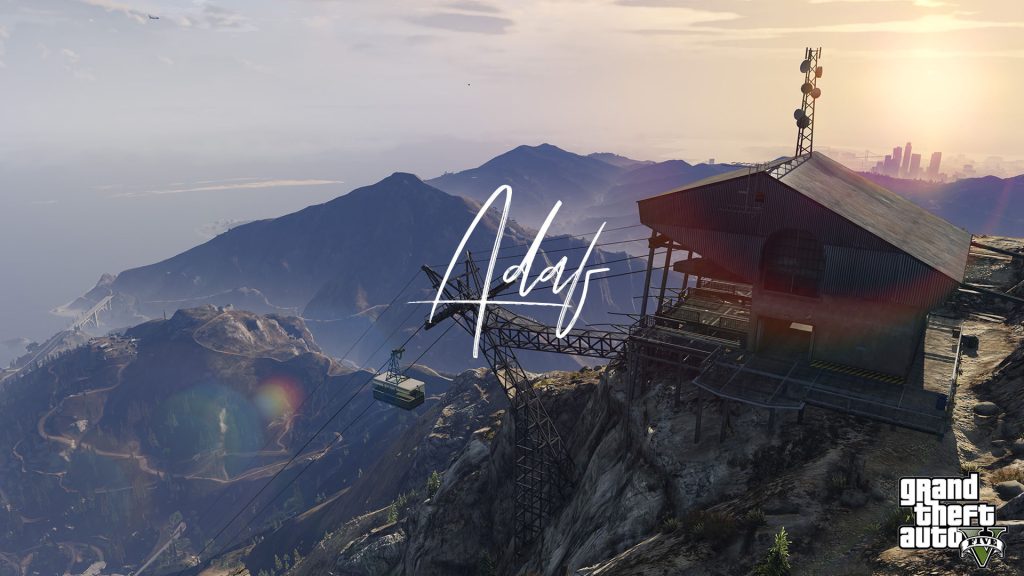 图片[23]-侠盗猎车5（Grand Theft Auto V）七千载具 光影追踪 超高清画质 模组整合 8月更新-Poetr绅楼