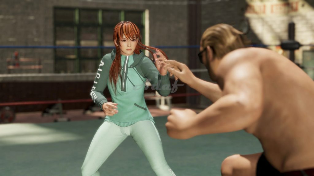 图片[5]-死或生6（Dead or Alive 6） 四百模组 绅士整合  本站制作-Poetr绅楼