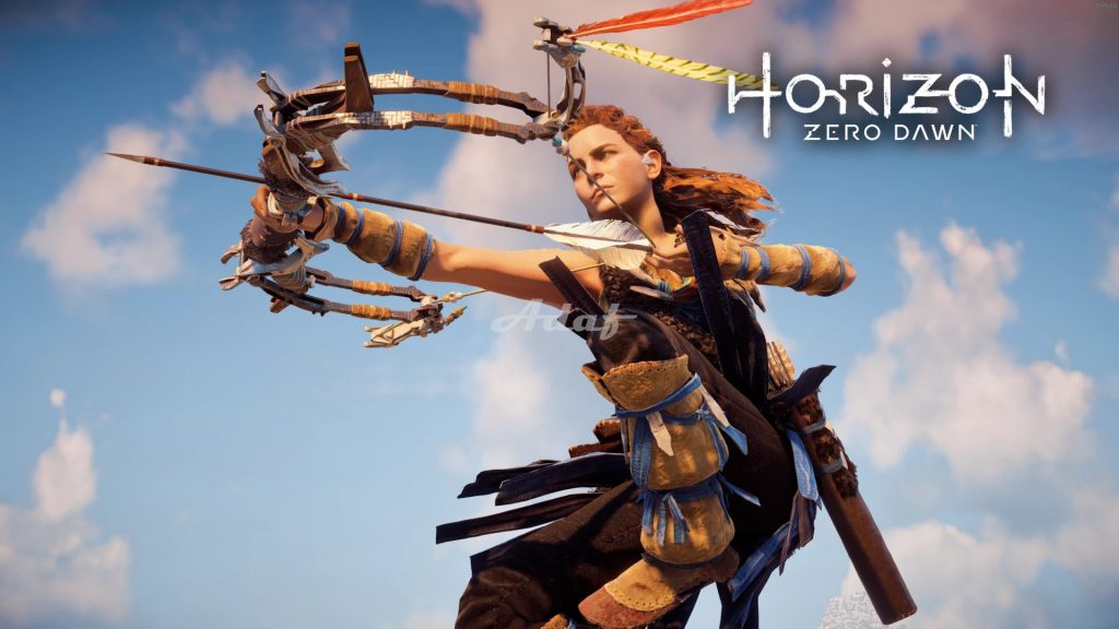 图片[20]-地平线：零之曙光（Horizon Zero Dawn）超高清 绅士模组整合  本站制作-Poetr绅楼