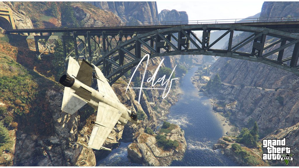 图片[4]-侠盗猎车5（Grand Theft Auto V）七千载具 光影追踪 超高清画质 模组整合 8月更新-Poetr绅楼