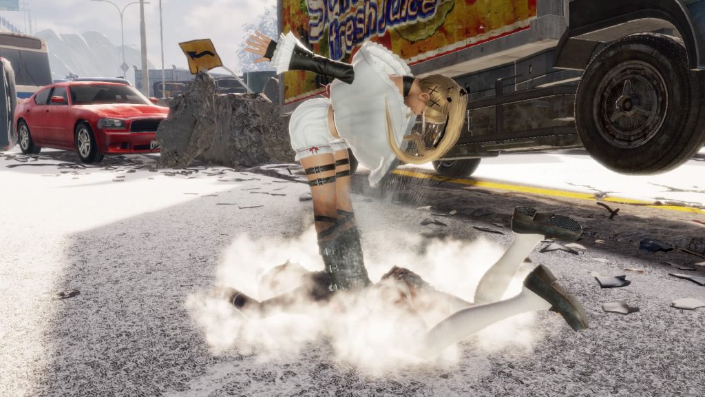 图片[14]-死或生6（Dead or Alive 6） 四百模组 绅士整合  本站制作-Poetr绅楼