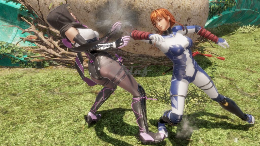 图片[4]-死或生6（Dead or Alive 6） 四百模组 绅士整合  本站制作-Poetr绅楼