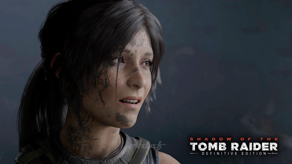 图片[3]-古墓丽影：暗影（Shadow of the Tomb Raider ）欲望清凉化 绅士整合  本站制作-Poetr绅楼