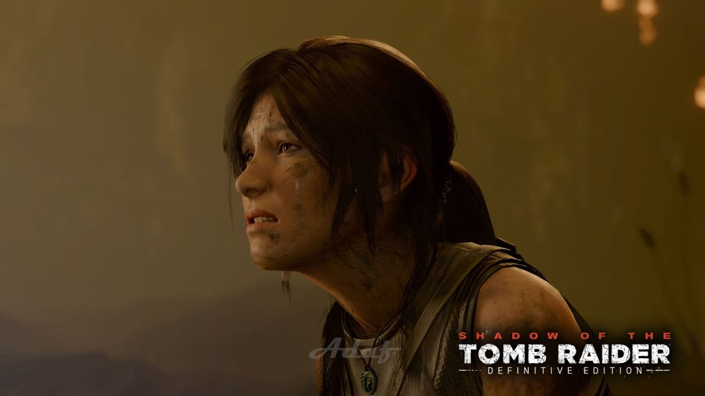 图片[6]-古墓丽影：暗影（Shadow of the Tomb Raider ）欲望清凉化 绅士整合  本站制作-Poetr绅楼
