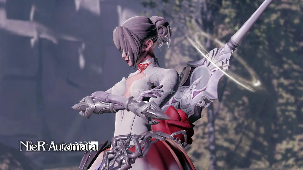 图片[15]-尼尔：机械纪元（NieR Automata ） 绅士整合 本站制作-Poetr绅楼