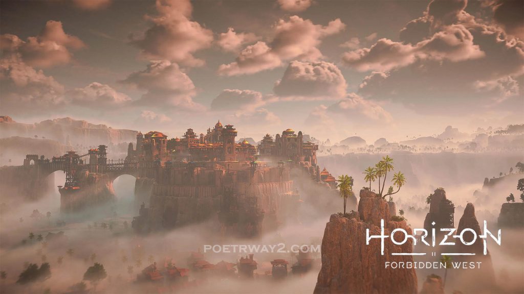 图片[17]-地平线：西之绝境（Horizon Forbidden West）超高清 绅士模组整合 本站制作-Poetr绅楼