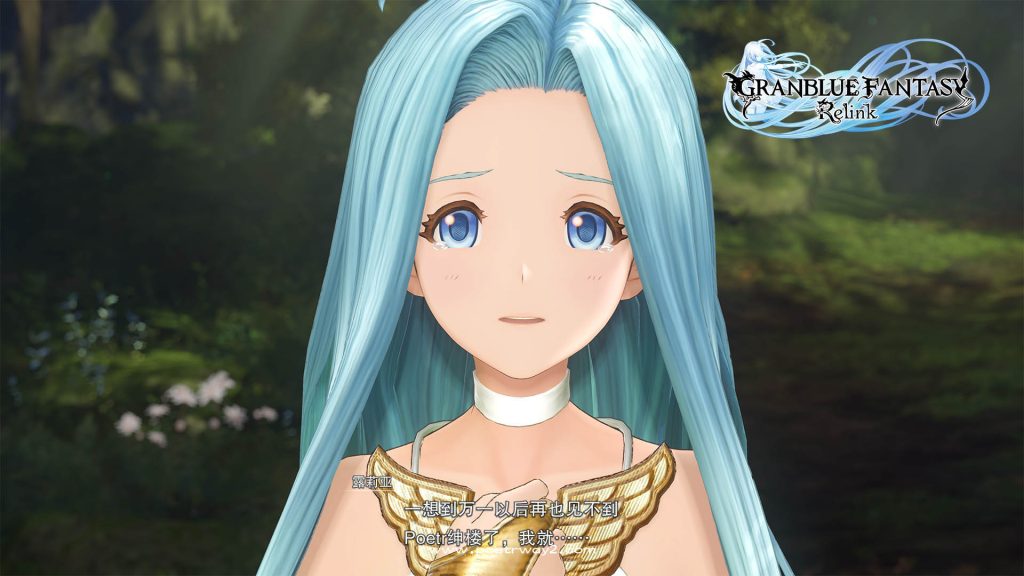 图片[9]-碧蓝幻想Relink（Granblue Fantasy Relink ） 绅士整合-Poetr绅楼